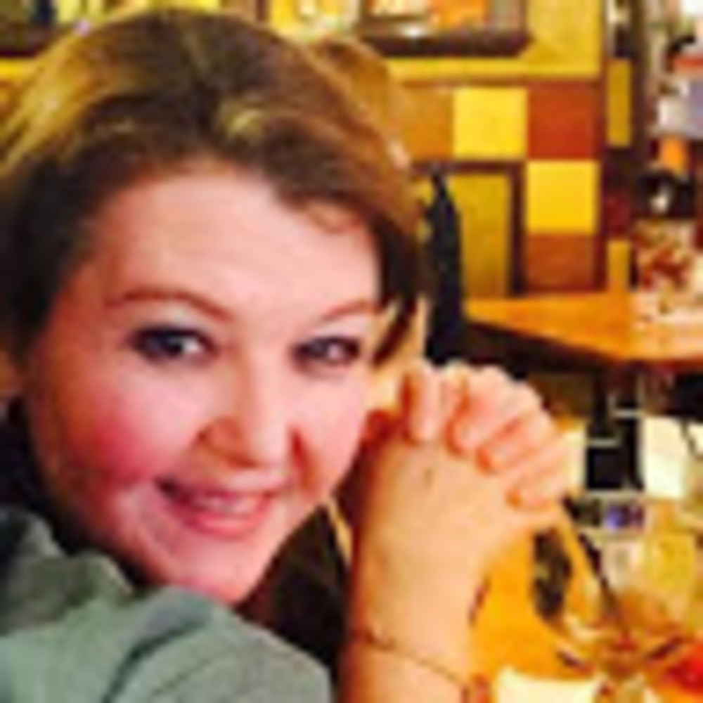 Meet your Posher, Neckid